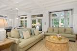 58 Blue Willow Street - Photo 11
