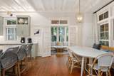 58 Blue Willow Street - Photo 12