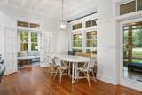 58 Blue Willow Street - Photo 13