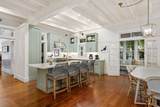 58 Blue Willow Street - Photo 14