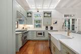 58 Blue Willow Street - Photo 15
