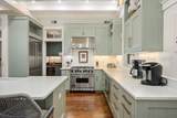 58 Blue Willow Street - Photo 16
