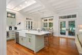 58 Blue Willow Street - Photo 17