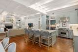 58 Blue Willow Street - Photo 18