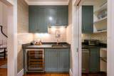 58 Blue Willow Street - Photo 20