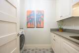 58 Blue Willow Street - Photo 21