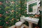 58 Blue Willow Street - Photo 22