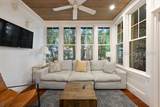 58 Blue Willow Street - Photo 23