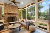 58 Blue Willow Street - Photo 24