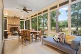 58 Blue Willow Street - Photo 25
