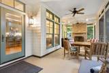 58 Blue Willow Street - Photo 26