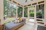 58 Blue Willow Street - Photo 27