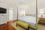 58 Blue Willow Street - Photo 28