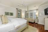 58 Blue Willow Street - Photo 29