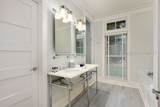 58 Blue Willow Street - Photo 30