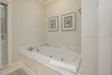 58 Blue Willow Street - Photo 31