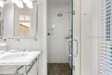 58 Blue Willow Street - Photo 32