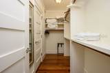 58 Blue Willow Street - Photo 33