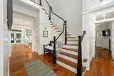 58 Blue Willow Street - Photo 34