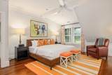 58 Blue Willow Street - Photo 36