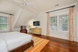 58 Blue Willow Street - Photo 37