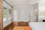 58 Blue Willow Street - Photo 38