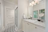 58 Blue Willow Street - Photo 39