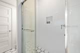 58 Blue Willow Street - Photo 40