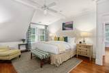 58 Blue Willow Street - Photo 41