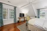 58 Blue Willow Street - Photo 42