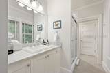 58 Blue Willow Street - Photo 43
