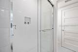 58 Blue Willow Street - Photo 44