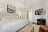 58 Blue Willow Street - Photo 45