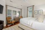 58 Blue Willow Street - Photo 46