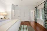 58 Blue Willow Street - Photo 47