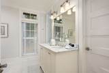 58 Blue Willow Street - Photo 48