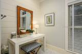 58 Blue Willow Street - Photo 49