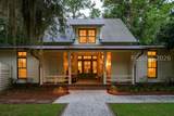 58 Blue Willow Street - Photo 5