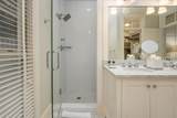 58 Blue Willow Street - Photo 50