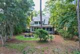 58 Blue Willow Street - Photo 51