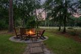 58 Blue Willow Street - Photo 52
