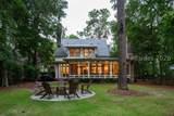 58 Blue Willow Street - Photo 53