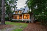 58 Blue Willow Street - Photo 54