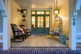 58 Blue Willow Street - Photo 6