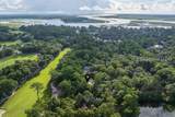 58 Blue Willow Street - Photo 61