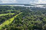 58 Blue Willow Street - Photo 62