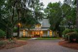 58 Blue Willow Street - Photo 64