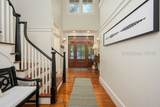 58 Blue Willow Street - Photo 7