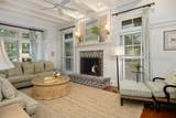 58 Blue Willow Street - Photo 8