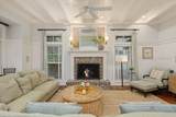 58 Blue Willow Street - Photo 9